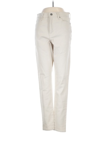 DKNY Jeans Jeans (view 1)