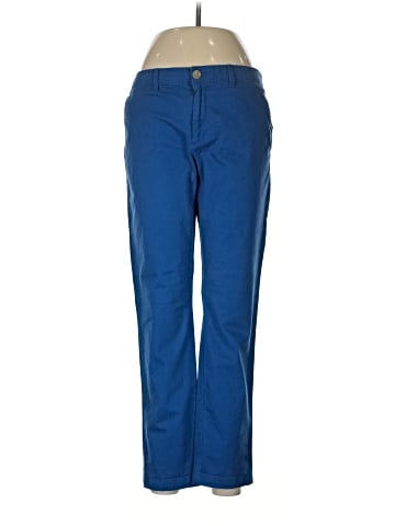 Banana Republic Factory Store Casual Pants (view 1)