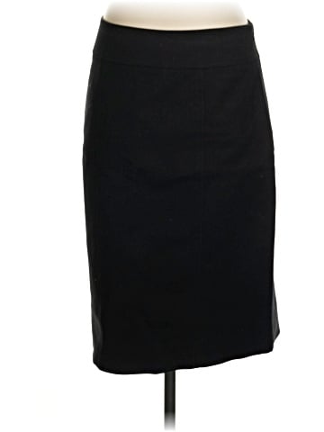 Etcetera Formal Skirt (view 1)