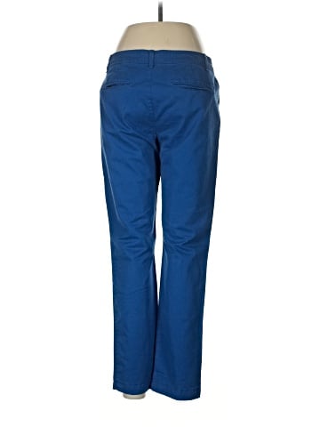 Banana Republic Factory Store Casual Pants (view 2)