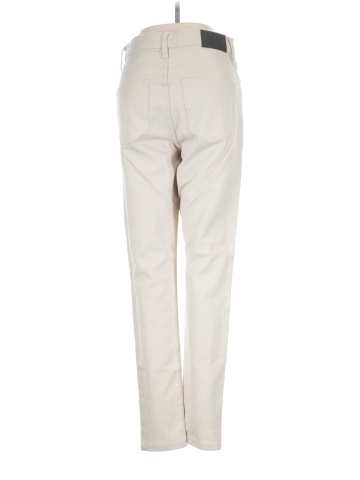 DKNY Jeans Jeans (view 2)