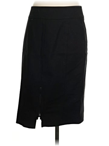 Etcetera Formal Skirt (view 2)