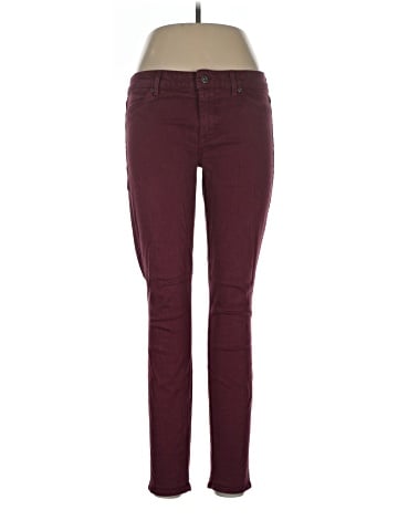 Rich & Skinny Jeggings (view 1)