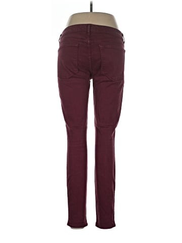 Rich & Skinny Jeggings (view 2)