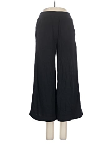 Bleusalt Casual Pants (view 1)