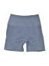 Alphalete Athletics Blue Athletic Shorts Size XS - photo 1