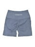 Alphalete Athletics Blue Athletic Shorts Size XS - photo 2
