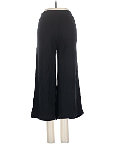 Bleusalt Casual Pants (view 2)