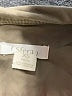 Sfera Green Jacket Size XS - photo 6