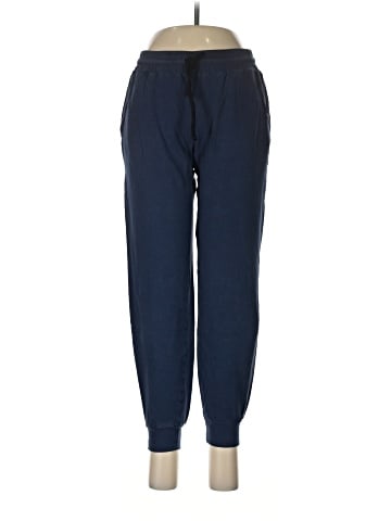 Michael Stars Track Pants (view 1)