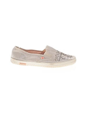 Roxy Sneakers (view 1)