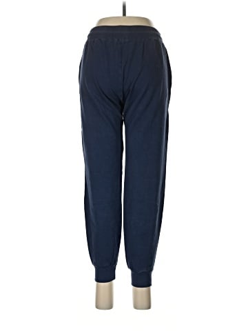 Michael Stars Track Pants (view 2)