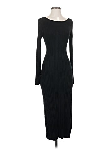 Open Edit Cocktail Dress (view 1)