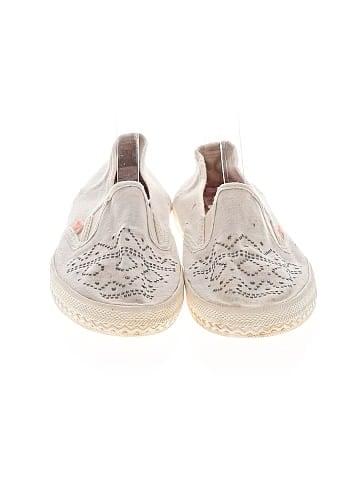 Roxy Sneakers (view 2)