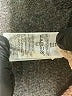 Old Navy Tan Jacket Size XXL - photo 7