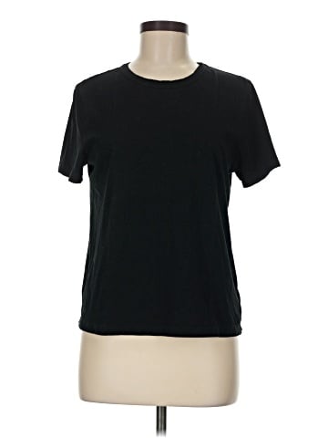 Gap Active T-Shirt (view 1)