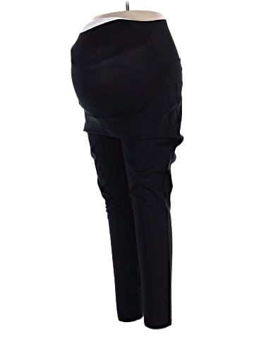 Assorted Brands Active Pants (view 1)