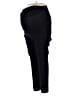 Assorted Brands Black Active Pants Size XL - photo 1