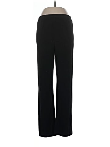 Connected Apparel Dress Pants (view 1)