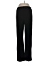 Connected Apparel Black Dress Pants Size 10 - photo 1