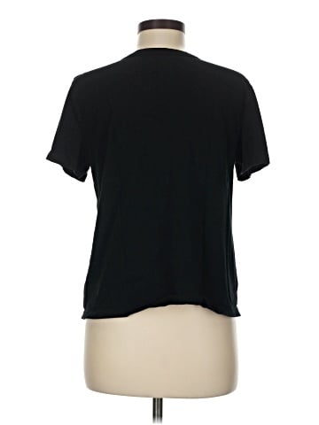 Gap Active T-Shirt (view 2)