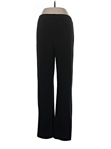 Connected Apparel Dress Pants (view 2)
