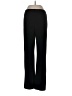 Connected Apparel Black Dress Pants Size 10 - photo 2