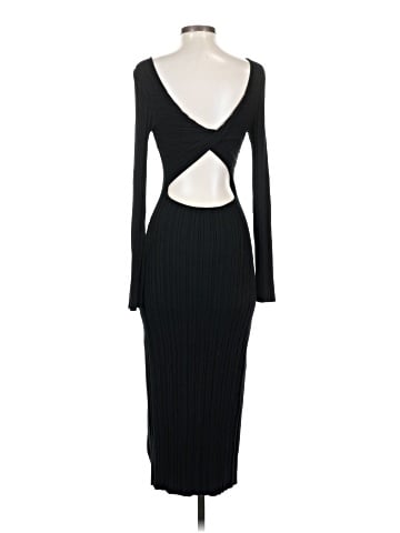 Open Edit Cocktail Dress (view 2)