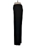 Connected Apparel Black Dress Pants Size 10 - photo 5