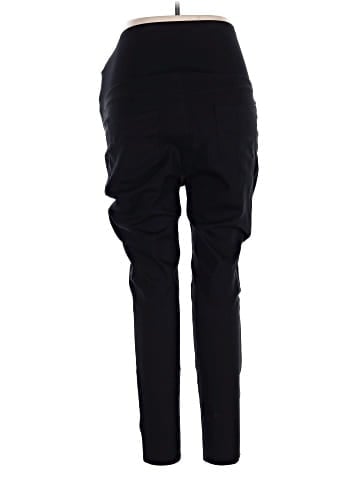 Assorted Brands Active Pants (view 2)
