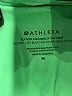Athleta Green Active Pants Size M - photo 4