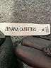 Zenana Outfitters Black Cardigan Size XL - photo 7