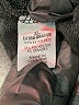 Zenana Outfitters Black Cardigan Size XL - photo 8