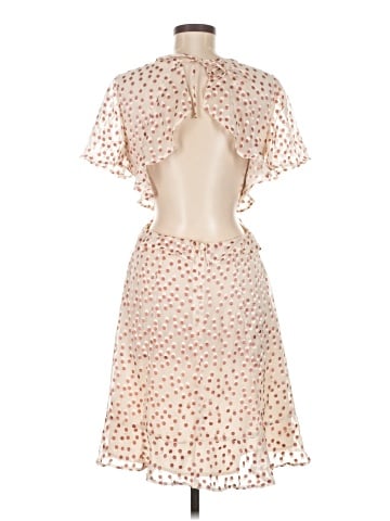 ASTR The Label Cocktail Dress (view 2)