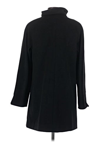 Ellen Tracy Coat (view 2)
