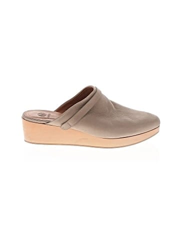 Coclico Mule/Clog (view 1)