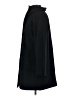 Ellen Tracy Black Coat Size 4 (petite) - photo 5
