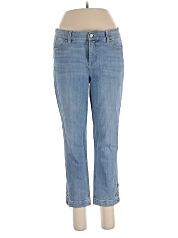 Talbots Outlet Jeans (view 1)