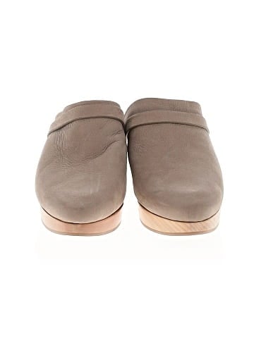 Coclico Mule/Clog (view 2)