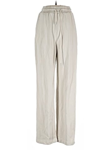 Sen Casual Pants (view 1)