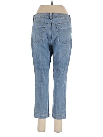 Talbots Outlet Jeans (view 2)