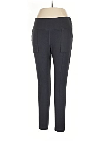 Mondetta Active Pants (view 1)