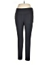 Mondetta Black Active Pants Size XL - photo 1