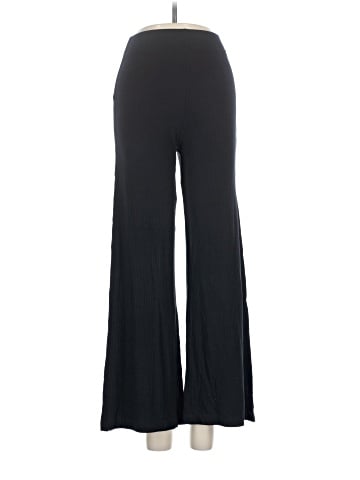 Stillwater Dress Pants (view 1)