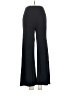 Stillwater Solid Black Dress Pants Size XS - photo 1