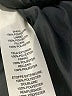 Chico's 100% Polyester Ivory Vest Size S - photo 7