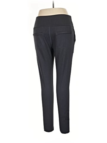 Mondetta Active Pants (view 2)