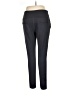 Mondetta Black Active Pants Size XL - photo 2