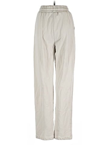 Sen Casual Pants (view 2)
