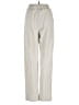 Sen Gray Casual Pants Size S - photo 2